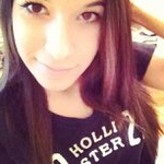 Profile Picture of Marshall Alden (@insidergage) on Instagram