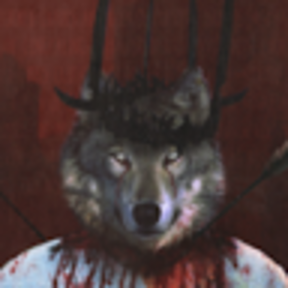 Profile Picture of Darius Placido (@dariusplacido) on Poshmark