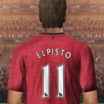 Profile Picture of El Pistolero Di Dondie (@elpistolerodidondie.mophaks) on Facebook