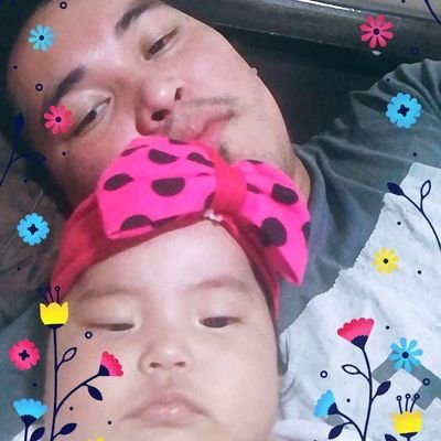 Profile Picture of Alberto Vides Kinjo (@KinjoVides) on Twitter