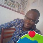 Profile Picture of TrAndrew Jeff Olum (@TrAndrew-Jeff-Olum) on Facebook