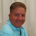 Profile Picture of Jose rosero (@cojabit) on Instagram