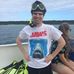Profile Picture of David Dehner (@david.dehner.5) on Facebook