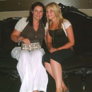 Profile Picture of Vicky Asher (@vicky.asher.9) on Facebook