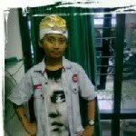 Profile Picture of muhammad jafar (@muhammad_jafar) on Instagram