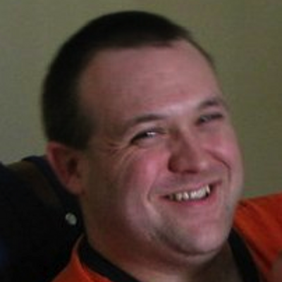 Profile Picture of Marc Lanctot (@sharky6000) on Twitter