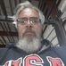 Profile Picture of Larry Schutt (@larry.schutt.313) on Facebook