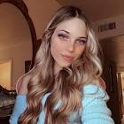 Profile Picture of   Elizabeth Ashley... (@elizvbitch) on Tiktok