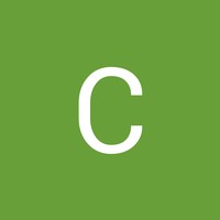 Profile Picture of Cori Samuelson (@cori-samuelson) on Quora