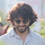 Profile Picture of Rajeev Raj (@dharvanraj) on Instagram
