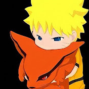 Profile Picture of Caleb Gore (@calebgore8736) on Youtube