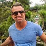 Profile Picture of Franco D'Attellis (@franco_d) on Instagram