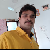 Profile Picture of Chintu Singh (@ChintuSingh-w7z) on Youtube