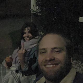 Profile Picture of James Meaclem (@james.meaclem.9) on Facebook