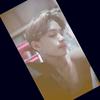 Profile Picture of jaysonsotta1 (@jaysonsotta1) on Tiktok
