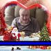 Profile Picture of Traci Cobley (@traci.cobley.7) on Facebook