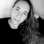 Profile Picture of Aline Pflugradt (@aline_pflugradt) on Instagram