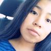 Profile Picture of Sandra Galvan (@@sandra.sv11) on Tiktok