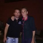 Profile Picture of juan carlos rodoni (@rodonjuancarlos) on Instagram