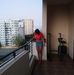 Profile Picture of Lillian Trinidad (@lillian.trinidad.14) on Facebook