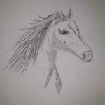 Profile Picture of Braulio Cuevas (@drawlio02) on Instagram