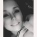 Profile Picture of Renee Thacker (@renee.thacker.16) on Facebook