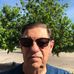 Profile Picture of Ron Nagel (@ron.nagel.7547) on Facebook