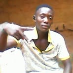 Profile Picture of Chado Crisi (@Chado-Crisi) on Facebook