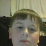 Profile Picture of Dylan Knowles (@dylan.knowles.77) on Instagram