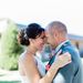 Profile Picture of Debra Hanson (@dlhanson18) on Pinterest
