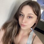 Profile Picture of Destiny Haigler (@destiny.smith.7712) on Facebook