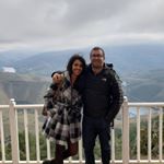 Profile Picture of Akshay Anand (@the_akshay) on Instagram