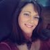 Profile Picture of Paula Lindell (@paula.lindell.1) on Facebook