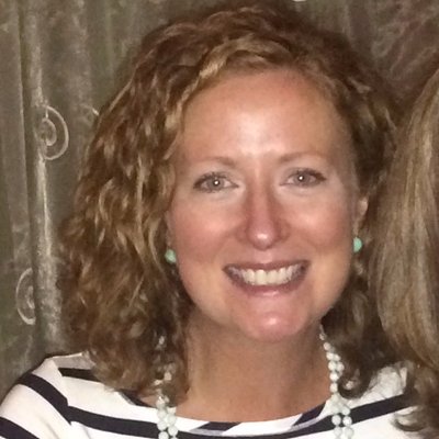 Profile Picture of Kimberly Gentile (@emaginekim) on Twitter