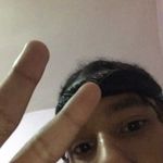 Profile Picture of KUBEN (@mozebyckuben) on Instagram