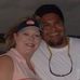 Profile Picture of Steve Barela (@steve.barela.9) on Facebook