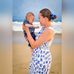 Profile Picture of Martha Hidalgo (@martha.hidalgo.165) on Facebook