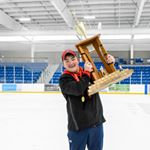 Profile Picture of Michael Pagani (@michaelrpagani) on Instagram