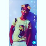 Profile Picture of Ramadan mazoka💖🌸 (@mazoka72) on Instagram