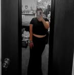 Profile Picture of Stacey Curry (@stacey.curry.562) on Facebook