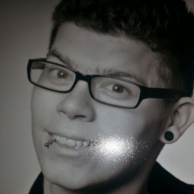 Profile Picture of Alexander Sitz (@sitz_alexander) on Twitter