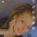 Profile Picture of Chelsea Kesner (@chelsea.kesner.16) on Facebook