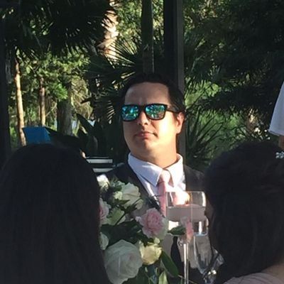 Profile Picture of Karl Thomson (@KarlThomson17) on Twitter