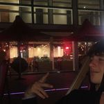 Profile Picture of Ollie Sapwell (@ollie_sapwell) on Instagram