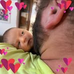 Profile Picture of Judy Heisel (@judy.heisel.5) on Facebook