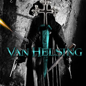 Profile Picture of Van Helsing  (@VanHelsing-o1l) on Youtube