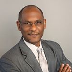 Virgil Bennett - Instagram Profile Picture of Virgil Bennett (@bennett.virgil) on Instagram