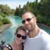 Profile Picture of Mark Sheldon (@mark.sheldon.7) on Facebook