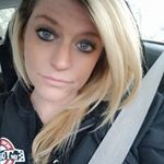 Profile Picture of Shawna Pendley (@templewalk107) on Instagram