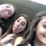 Julia Etcheveste - Instagram Profile Picture of Julia Etcheveste (@julia_etcheveste) on Instagram